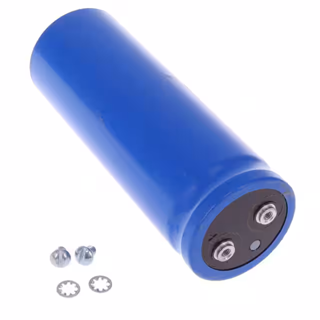 36DX142F350BF2A Vishay Sprague  Aluminum Electrolytic Capacitors